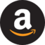 Acquista su Amazon.it